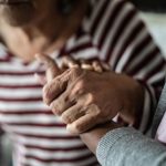 Identifica la molécula SK-129 como posible tratamiento para frenar la progresión del Parkinson