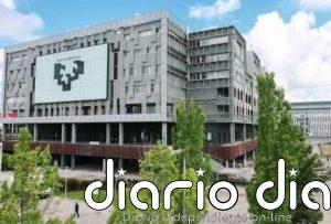 IE University, la Autónoma, la UCM y la UAX dinamizan el mercado del talento en Madrid