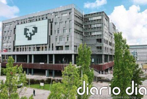 IE University, la Autónoma, la UCM y la UAX dinamizan el mercado del talento en Madrid