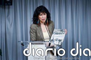 Igualdad convoca los premios para tesis doctorales sobre violencia contra las mujeres