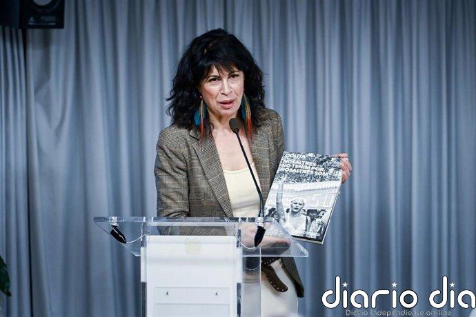 Igualdad convoca los premios para tesis doctorales sobre violencia contra las mujeres