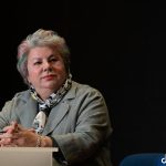 Igualdad homenajeará el lunes a Dolores Vázquez, injustamente condenada por el crimen de Rocío Wanninkhof