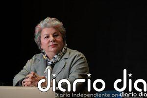 Igualdad homenajeará el lunes a Dolores Vázquez, injustamente condenada por el crimen de Rocío Wanninkhof