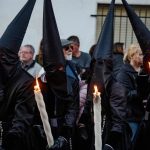 Igualdad inicia actuaciones contra cuatro cofradías por discriminar a mujeres en la Semana Santa de 2026
