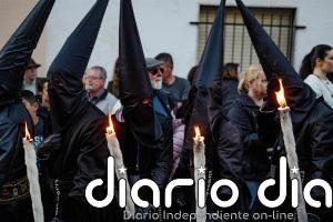 Igualdad inicia actuaciones contra cuatro cofradías por discriminar a mujeres en la Semana Santa de 2026