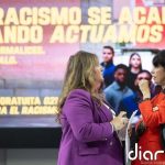 Igualdad pide a Fiscalía investigar cánticos islamófobos y xenófobos del España-Egipto como posible delito de odio