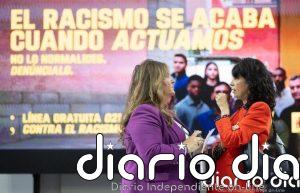 Igualdad pide a Fiscalía investigar cánticos islamófobos y xenófobos del España-Egipto como posible delito de odio