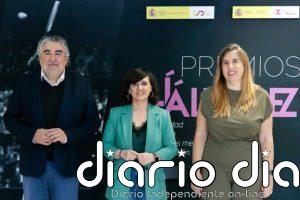 Igualdad pide un periodismo deportivo que no reproduzca "estereotipos e inercias" y que no mire "hacia otro lado"