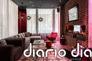 IHG expande su presencia en Europa con la anexión de 11 hoteles en Alemania, Bélgica y Francia