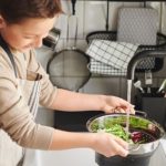 IKEA celebra 30 años de generación de empleo desde su llegada a Badalona en 1996