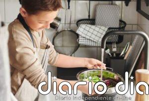 IKEA celebra 30 años de generación de empleo desde su llegada a Badalona en 1996