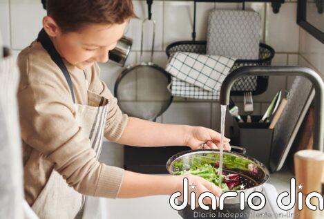 IKEA celebra 30 años de generación de empleo desde su llegada a Badalona en 1996