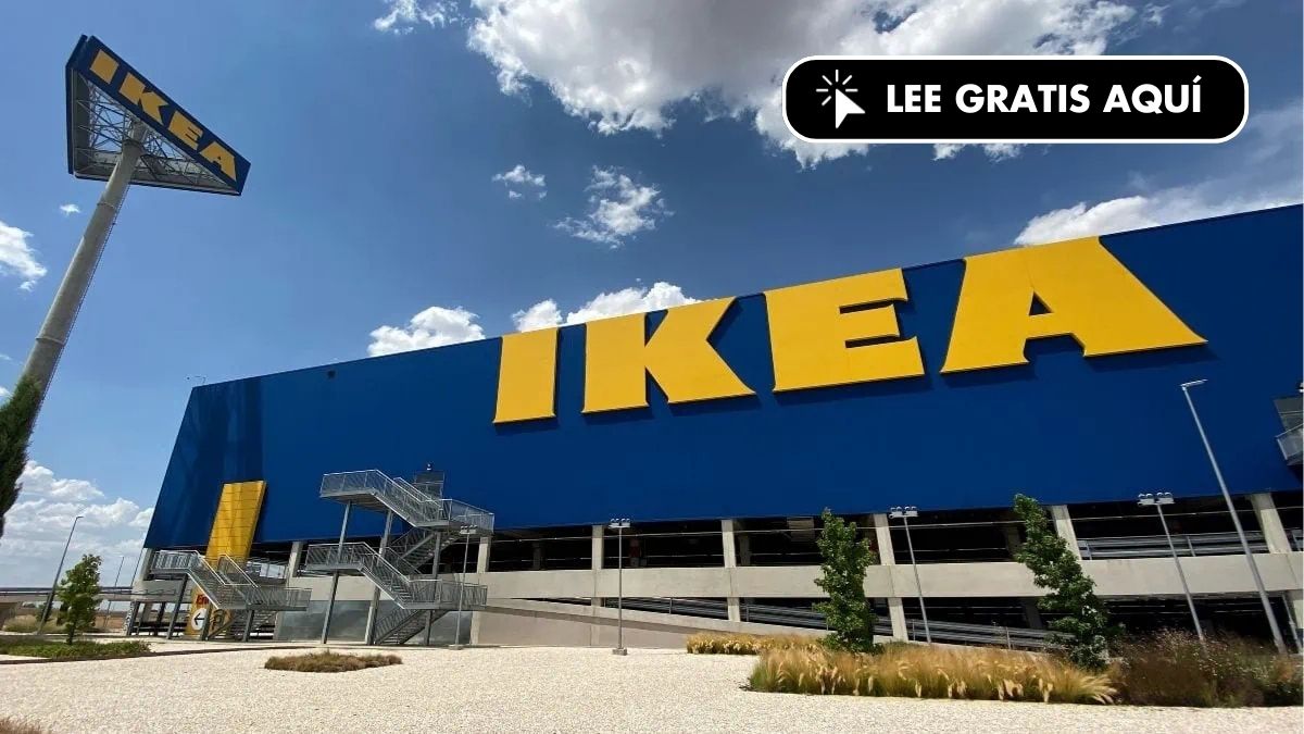 ikea-celebra-30-anos-de-generacion-de-empleo-desde-su-llegada-a-badalona-en-1996.jpg