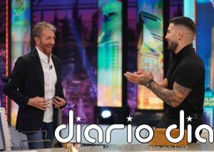 Ilia Topuria se sincera sobre su separación de Giorgina Uzcategui: "Es muy duro que de repente cambie todo"