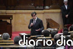 Illa asegura que "es mentira" que la regularización de migrantes colapsará la sanidad y la educación