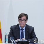 Illa defiende la ley de la eutanasia como ejemplar ante "cualquier ataque malintencionado"