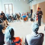 Illa defiende que "más cultura y más ciencia, más racionalidad, es la apuesta correcta"