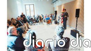 Illa defiende que "más cultura y más ciencia, más racionalidad, es la apuesta correcta"