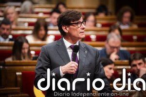 Illa recuerda a Josep Piera como un escritor que "enriqueció nuestra lengua": "La defendió con el máximo compromiso"