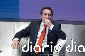 Imaz (Repsol) advierte de que un nuevo impuesto extraordinario sería "injustificado y contraproducente"