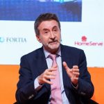 Imaz (Repsol) descarta un 'evento de liquidez' para su negocio de 'Upstream' en el corto plazo