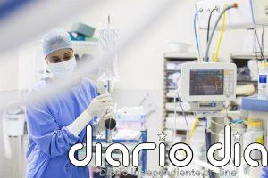 Implante de válvula aórtica: cuándo es seguro irse a casa el mismo día tras el procedimiento