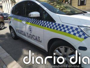 Imponen 13 denuncias por conducción temeraria, una de ellas penal, tras investigar concentración sin permiso