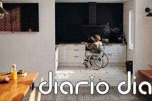 Impulsa Igualdad reprocha al Gobierno la falta de "política decidida" par incrementar la oferta de vivienda accesible