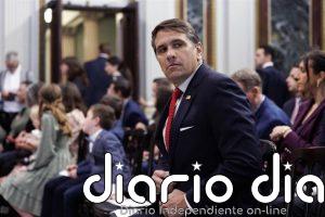 Imputada una ONG de derechos civiles en EEUU por "desviar" fondos a extremistas "para justificar su existencia"