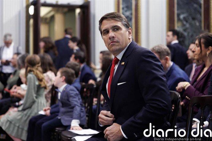 Imputada una ONG de derechos civiles en EEUU por "desviar" fondos a extremistas "para justificar su existencia"