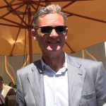 Iñaki Urdangarín, de lo más sonriente, sorprende con unas inesperadas palabras sobre el Rey Juan Carlos