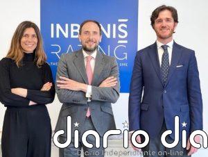 Inbonis Rating nombra al ex director general del Ministerio de Economía como nuevo economista jefe