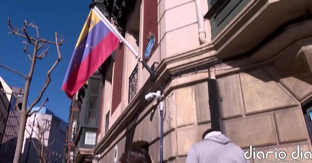 Incertidumbre y dudas entre los migrantes que quieren solicitar la regularización