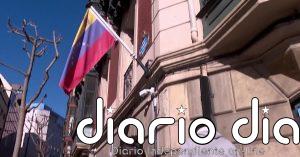 Incertidumbre y dudas entre los migrantes que quieren solicitar la regularización