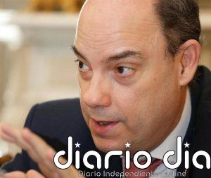 Inchausti (Mapfre) fía a la mejora del tipo de cambio la vuelta al crecimiento en primas