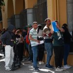 Inclusión impone nuevas medidas de control a Correos en regularización de migrantes: confidencialidad y consentimiento