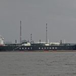 India convoca al embajador de Irán en protesta por los disparos contra sus petroleros en Ormuz