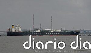 India convoca al embajador de Irán en protesta por los disparos contra sus petroleros en Ormuz