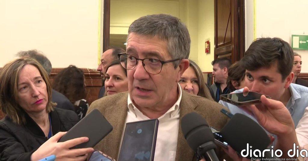 Indignación máxima del Gobierno con la presunta agresión de Vito Quiles a Begoña Gómez