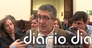 Indignación máxima del Gobierno con la presunta agresión de Vito Quiles a Begoña Gómez