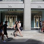 Inditex sufre un acceso no autorizado a sus bases de datos alojadas en un tercero