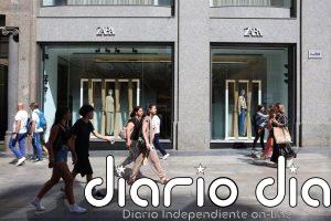 Inditex sufre un acceso no autorizado a sus bases de datos alojadas en un tercero
