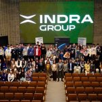 Indra creará un centro de Formación Profesional en Campus Córdoba para mejorar la conexión educación-empresa