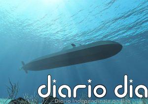 Indra firma un contrato con KDA para equipar seis submarinos con sus sistemas de guerra electrónica y radar