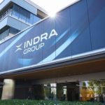 Indra inaugura un nuevo centro de fabricación de sistemas críticos de comunicación en EEUU