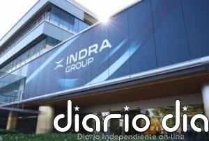 Indra inaugura un nuevo centro de fabricación de sistemas críticos de comunicación en EEUU