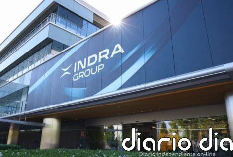 Indra inaugura un nuevo centro de fabricación de sistemas críticos de comunicación en EEUU