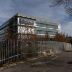 Indra y Escribano retoman las negociaciones de la posible operación de integración