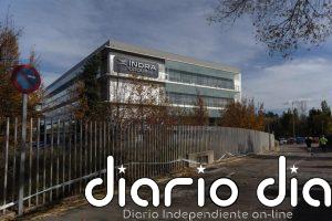 Indra y Escribano retoman las negociaciones de la posible operación de integración