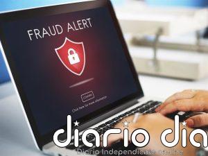 Indra y Telefónica estudian colaborar en ciberdefensa con un modelo similar al de Tess Defence